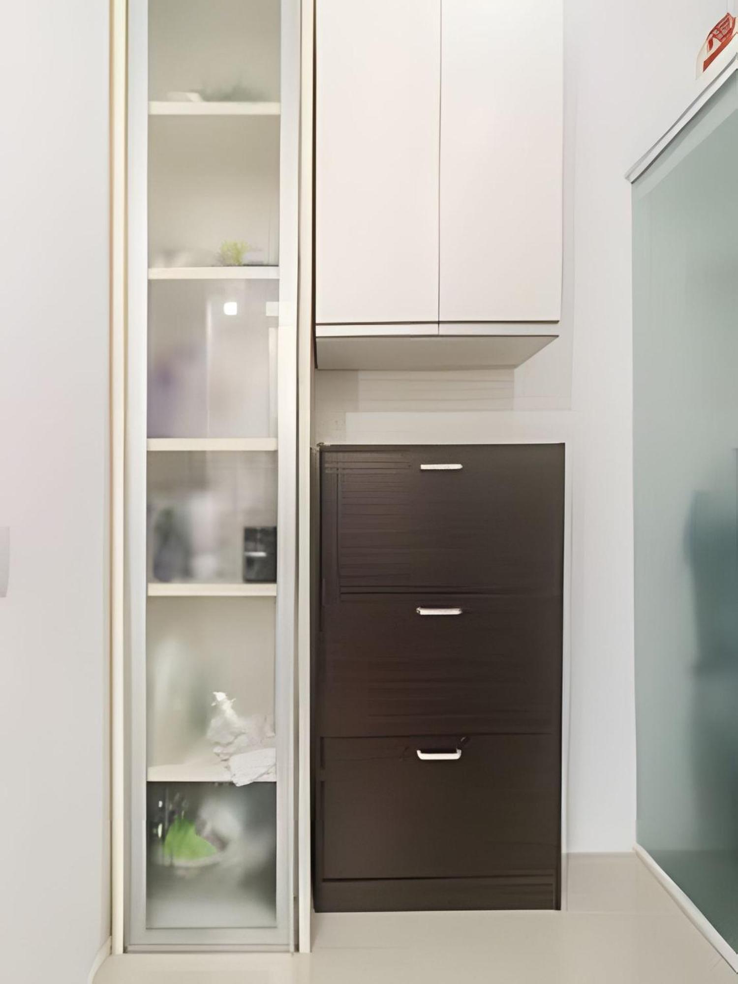 Top! Amplo E Elegante. 3 Quartos Em Copa Para 6 Рио-де-Жанейро Экстерьер фото